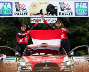 RC11 Rifat Sungkar - APSMtv_33.jpg